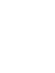 Zero alcohol