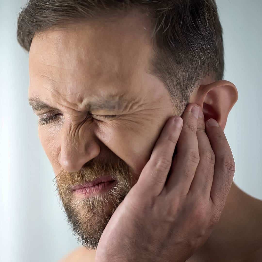 mouthwash for gingivitis