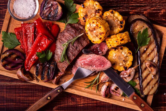 low carb diet bad breath