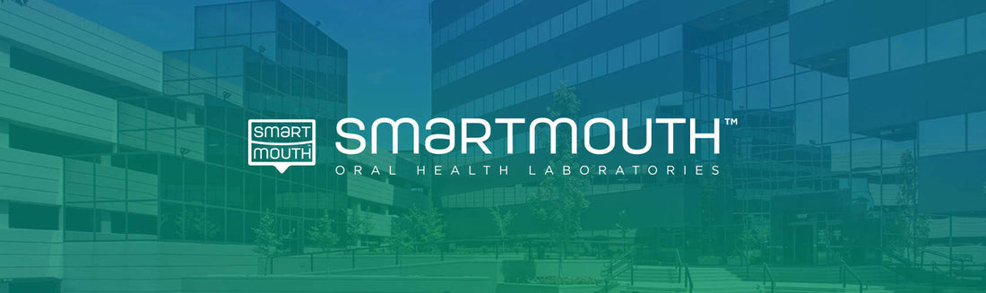 SmartMouth Oral Health Laboratories