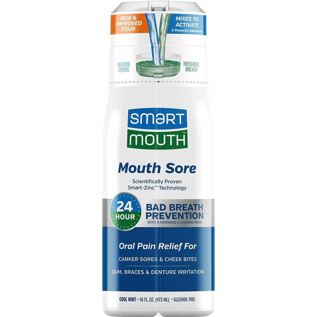 smokeless tobacco long term effects How Tobacco Use Affects Oral Health smokeless tobacco long term effects How Tobacco Use Affects Oral Health