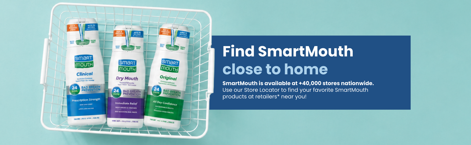 Full width promotional image