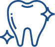 Dentist developed