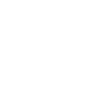 Dentist developed