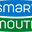 SmartMouth™ logo