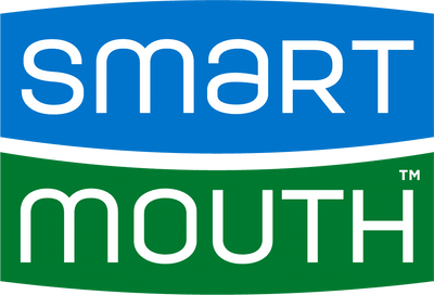SmartMouth™