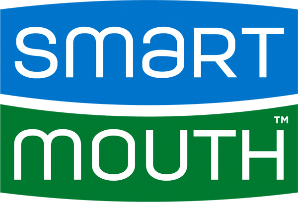 SmartMouth™