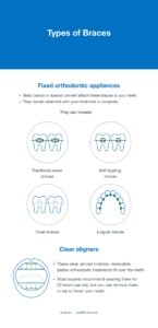 Spider Mans Jacob Batalon On Weight Loss And Whats Next
